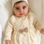 سرهمی مجلسی  برند ترک🥹