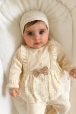 سرهمی مجلسی  برند ترک🥹