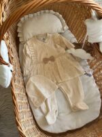 سرهمی مجلسی  برند ترک🥹 - Image 2