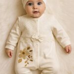 سرهمی نخ پنبه مجلسی برند ترک🥹