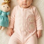 سرهمی وارداتی طرح جغد