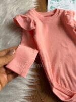 بادی کبریتی فانتزی (صورتی) - Image 3