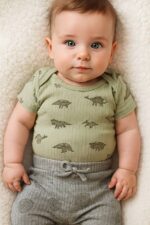 سه تکه نخ پنبه کبریتی وارداتی😍