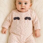 سرهمی جورابدار مخمل