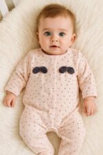 سرهمی جورابدار مخمل