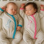 سرهمی مخملی اسپرت وارداتی