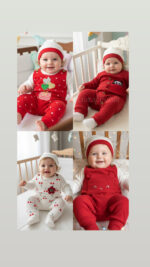 سه تکه اقتصادی (یلدایی) 😍