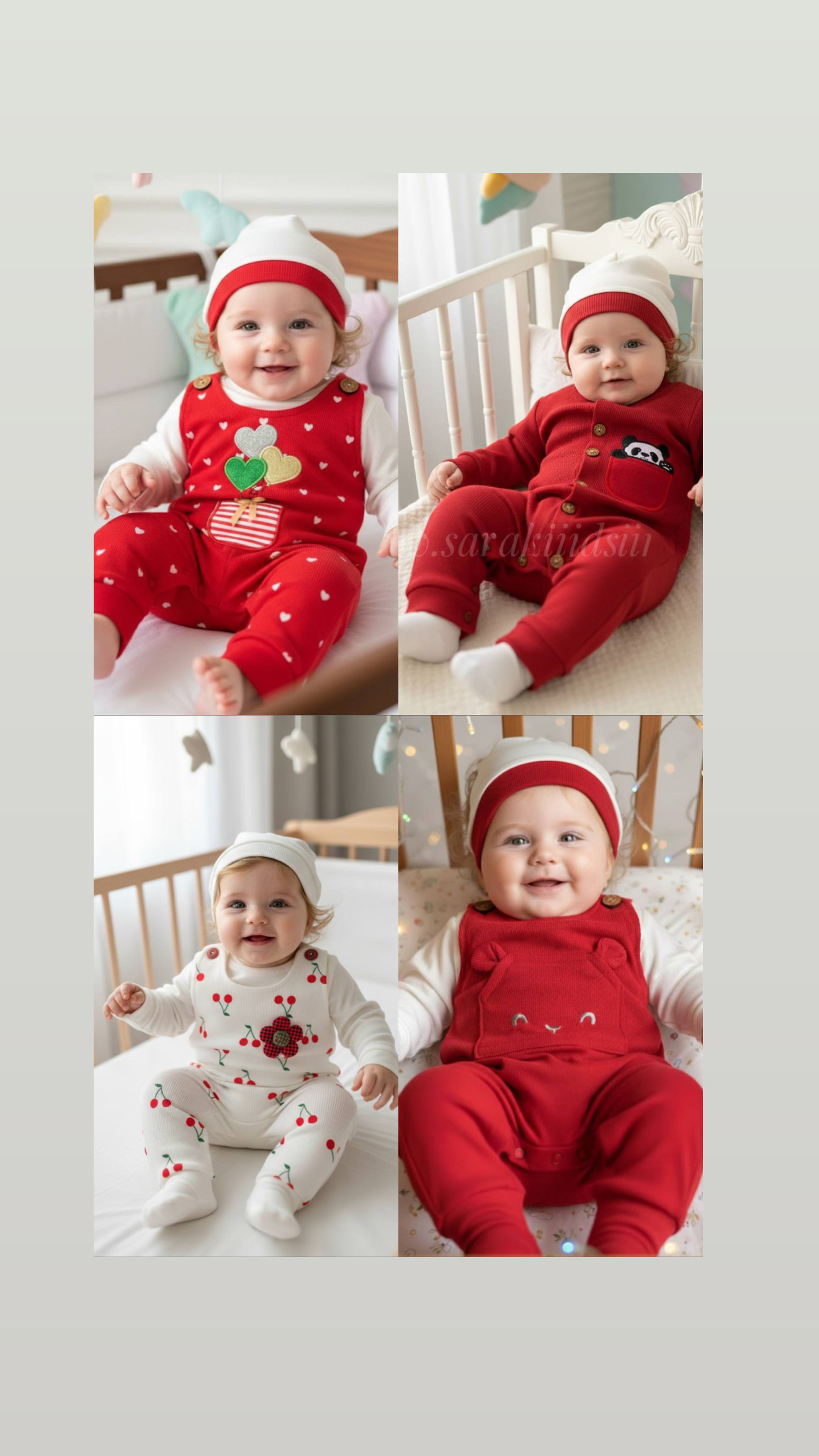 39DD5BCA-1006-44FB-AF94-50095C7F0064 سه تکه اقتصادی (یلدایی) 😍 - Image 1