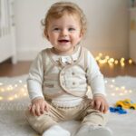 ست دو تیکه پسرونه مجلسی هیرو