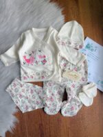 ست بیمارستانی نگین - Image 5