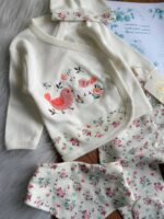 ست بیمارستانی نگین - Image 7