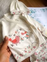 ست بیمارستانی نگین - Image 8