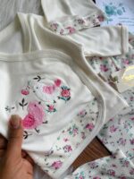 ست بیمارستانی نگین - Image 10