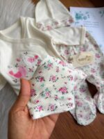 ست بیمارستانی نگین - Image 9