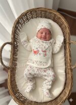 ست بیمارستانی نگین - Image 3