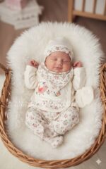 ست بیمارستانی نگین - Image 4