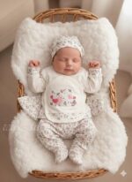 ست بیمارستانی نگین - Image 2