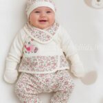 ست بیمارستانی نگین