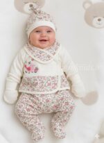 ست بیمارستانی نگین