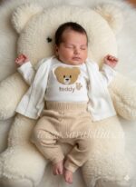 سه تکه یارا😍 - Image 13