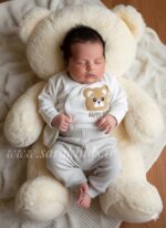 سه تکه یارا😍 - Image 12