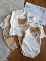 سه تکه یارا😍 - Image 11