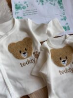 سه تکه یارا😍 - Image 10