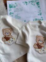 سه تکه یارا😍 - Image 9