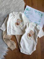 سه تکه یارا😍 - Image 8