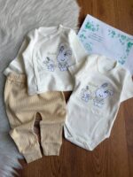 سه تکه یارا😍 - Image 5