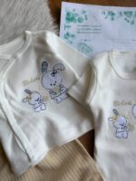 سه تکه یارا😍 - Image 4