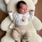 سه تکه یارا😍