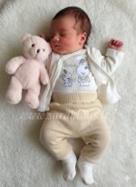 سه تکه یارا😍 - Image 2