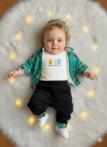 سه تکه مجلسی باراد - Image 3