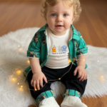 سه تکه مجلسی باراد