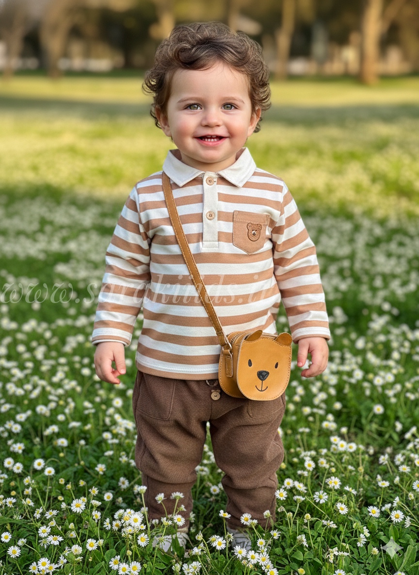 IMG_6559 ست بلوز شلوار پارسا - Image 1