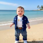 سه تکه مجلسی رادین😍