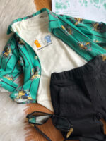 سه تکه مجلسی باراد - Image 5