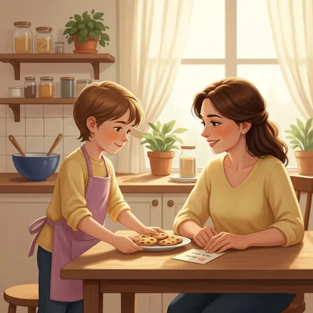 چگونه با بی‌احترامی و پرخاشگری کودکان برخورد کنیم؟ راهکارهای مؤثر برای والدین