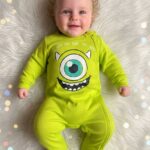 سرهم وارداتی مایک