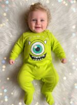 سرهم وارداتی مایک