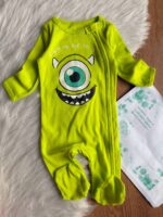 سرهم وارداتی مایک - Image 2