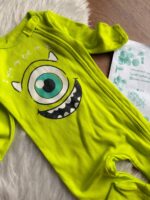 سرهم وارداتی مایک - Image 3