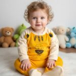 سرهمی مخمل شیر