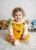 سرهمی مخمل شیر