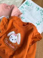 بلوز دورس مانلی🥰 - Image 3