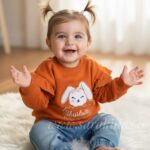 بلوز دورس مانلی🥰