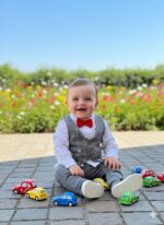 چهار تکه مجلسی برند ترک طرح آرش - Image 4