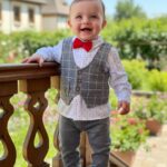 چهار تکه مجلسی برند ترک طرح آرش