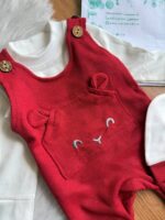 سه تکه اقتصادی (یلدایی) 😍 - Image 15